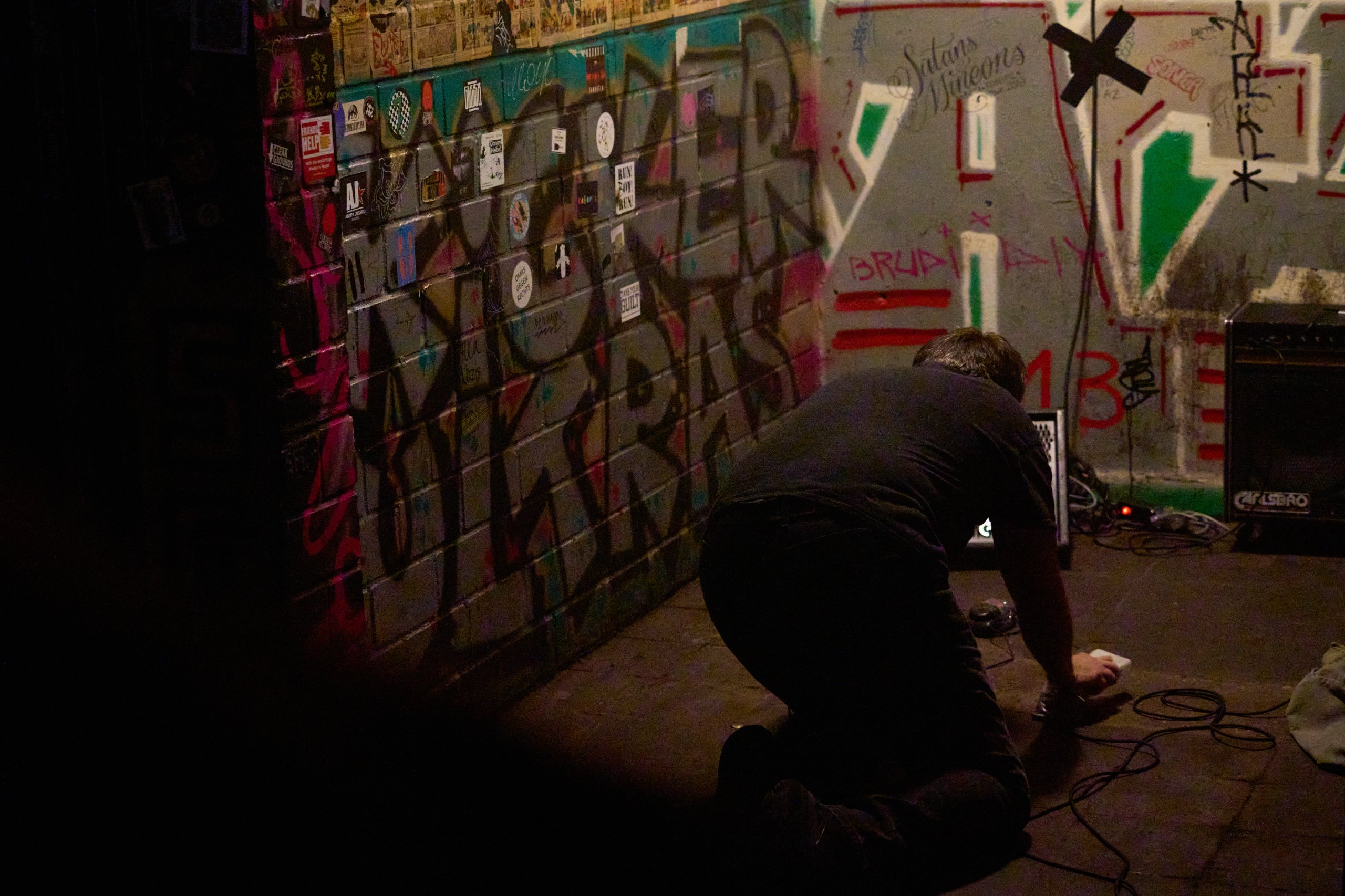 2024 09 13 Auditiver Cortex 1488